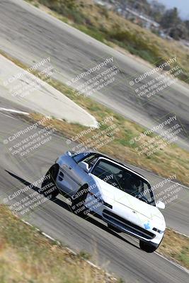 media/Oct-07-2023-Extreme Speed (Sat) [[96db232155]]/3-Purple/session 3 turn 3/